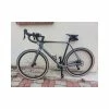 Vélo De Gravel Orbea - 55 - 29"