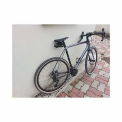 Vélo De Gravel Orbea - 55 - 29" -PNEUS BIKELIFE Boutique gravel orbea terra m30 carbone 5