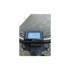 Vélo Urbain Autre Marque -PNEUS BIKELIFE Boutique greaser beach cruiser vae 4