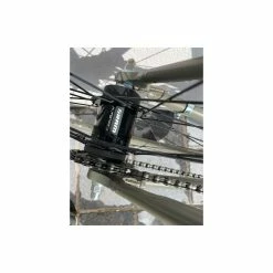 Gt-bicycles Vélo Urbain Gt Bicycles -PNEUS BIKELIFE Boutique gt meatball large 2