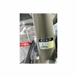 Gt-bicycles Vélo Urbain Gt Bicycles -PNEUS BIKELIFE Boutique gt meatball large 3