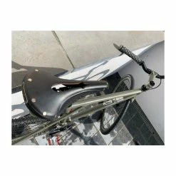 Gt-bicycles Vélo Urbain Gt Bicycles -PNEUS BIKELIFE Boutique gt meatball large 4