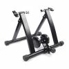 Home Trainer Pour 24-27- Roue De Vélo 330lbs Home Trainer Velo Route Magnétique Vélo En Intérieur - Avis / Test