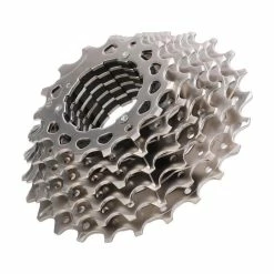 HURRISE Volant De Vélo De Montagne VG Sports Roue Libre 8 Vitesses De Vélo De Montagne/Route Volant D'Inertie à Cassette Aci - Avis / Test