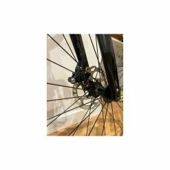 Vélo De Course Bianchi Milano - 57 - 28" 6 Vélo De Course Bianchi Milano - 57 - 28" -PNEUS BIKELIFE Boutique infinito bianchi xe 2