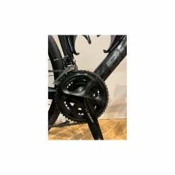 Vélo De Course Bianchi Milano - 57 - 28" 7 Vélo De Course Bianchi Milano - 57 - 28" -PNEUS BIKELIFE Boutique infinito bianchi xe 3