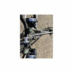 Vélo De Voyage Koga 8 Vélo De Voyage Koga -PNEUS BIKELIFE Boutique koga miyata 2