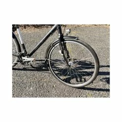 Vélo De Voyage Koga 10 Vélo De Voyage Koga -PNEUS BIKELIFE Boutique koga miyata 4