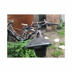 Vélo De Voyage Kona -PNEUS BIKELIFE Boutique kona unit 2