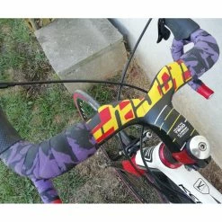 Vélo De Course Kuota - 54 - 700c -PNEUS BIKELIFE Boutique kuota kebel carbone 2