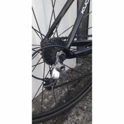 Vélo De Course Kuota - 50 - 700c 8 Vélo De Course Kuota - 50 - 700c -PNEUS BIKELIFE Boutique kuota kom evo 2