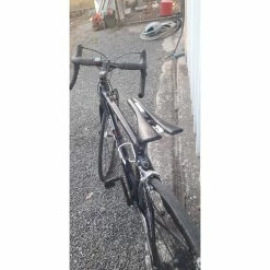 Vélo De Course Kuota - 50 - 700c 9 Vélo De Course Kuota - 50 - 700c -PNEUS BIKELIFE Boutique kuota kom evo 3