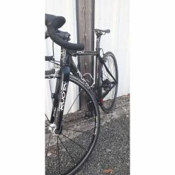 Vélo De Course Kuota - 50 - 700c 10 Vélo De Course Kuota - 50 - 700c -PNEUS BIKELIFE Boutique kuota kom evo 4