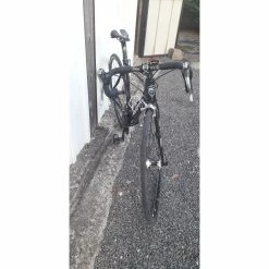 Vélo De Course Kuota - 50 - 700c 11 Vélo De Course Kuota - 50 - 700c -PNEUS BIKELIFE Boutique kuota kom evo 5