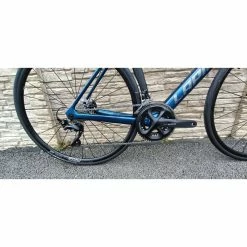 Vélo De Course Lapierre - 50 - 700c -PNEUS BIKELIFE Boutique lapierre aircode drs 5 0 2