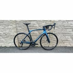 Vélo De Course Lapierre - 50 - 700c