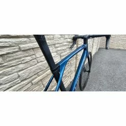 Vélo De Course Lapierre - 50 - 700c -PNEUS BIKELIFE Boutique lapierre aircode drs 5 0 3