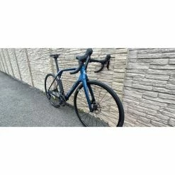Vélo De Course Lapierre - 50 - 700c -PNEUS BIKELIFE Boutique lapierre aircode drs 5 0 4