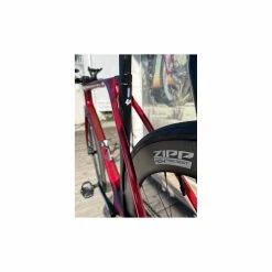 Vélo De Course Lapierre - 52 - 700c -PNEUS BIKELIFE Boutique lapierre aircode drs di2 2
