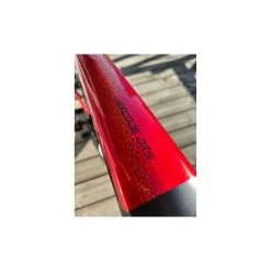 Vélo De Course Lapierre - 52 - 700c -PNEUS BIKELIFE Boutique lapierre aircode drs di2 3