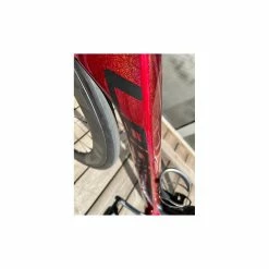 Vélo De Course Lapierre - 52 - 700c -PNEUS BIKELIFE Boutique lapierre aircode drs di2 5