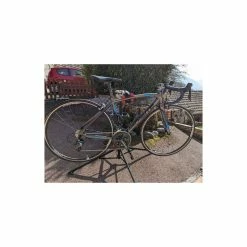 Vélo De Course Lapierre - 48 8 Vélo De Course Lapierre - 48 -PNEUS BIKELIFE Boutique lapierre audacio 300 cp 2019 2