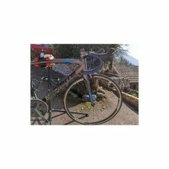 Vélo De Course Lapierre - 48