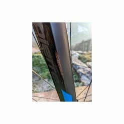 Vélo De Course Lapierre - 48 9 Vélo De Course Lapierre - 48 -PNEUS BIKELIFE Boutique lapierre audacio 300 cp 2019 3