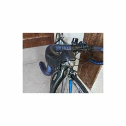 Vélo De Course Lapierre - 48 10 Vélo De Course Lapierre - 48 -PNEUS BIKELIFE Boutique lapierre audacio 300 cp 2019 4