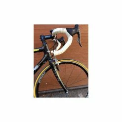 Vélo De Course Lapierre - 54 -PNEUS BIKELIFE Boutique lapierre carbone pro 2005 2