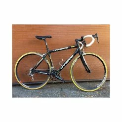 Vélo De Course Lapierre - 54