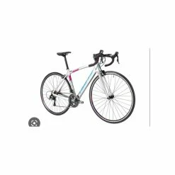 Vélo De Route électrique Lapierre - 52 - 700c