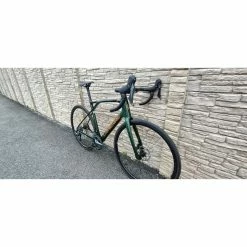 Vélo De Course Lapierre - 52 - 700c -PNEUS BIKELIFE Boutique lapierre pulsium 3 0 disc 2