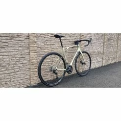 Vélo De Course Lapierre - 52 - 700c 9 Vélo De Course Lapierre - 52 - 700c -PNEUS BIKELIFE Boutique lapierre pulsium 5 0 disc 3