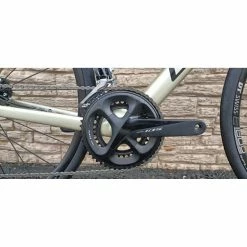 Vélo De Course Lapierre - 52 - 700c 10 Vélo De Course Lapierre - 52 - 700c -PNEUS BIKELIFE Boutique lapierre pulsium 5 0 disc 4