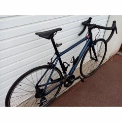 Vélo De Course Lapierre Sensium 2.0 - 54 - 28" -PNEUS BIKELIFE Boutique lapierre sensium 2 0 2