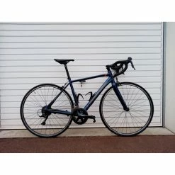 Vélo De Course Lapierre Sensium 2.0 - 54 - 28"
