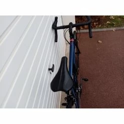 Vélo De Course Lapierre Sensium 2.0 - 54 - 28" -PNEUS BIKELIFE Boutique lapierre sensium 2 0 4