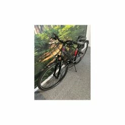Vélo Tout Chemins Lapierre 6 Vélo Tout Chemins Lapierre -PNEUS BIKELIFE Boutique lapierre trekking 1 0 ls 2