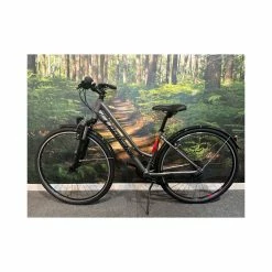 Vélo Tout Chemins Lapierre