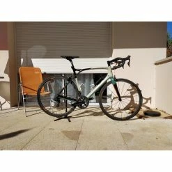 Vélo De Course Lapierre - 58 - 700c