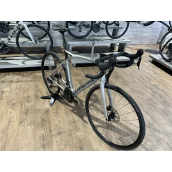 Vélo De Course Lapierre - 56 - 700c 6 Vélo De Course Lapierre - 56 - 700c -PNEUS BIKELIFE Boutique lapierre xelius sl500 disc 2