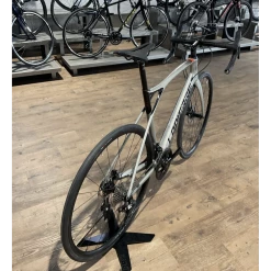 Vélo De Course Lapierre - 56 - 700c 7 Vélo De Course Lapierre - 56 - 700c -PNEUS BIKELIFE Boutique lapierre xelius sl500 disc 3