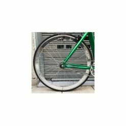 Vélo Fixie Et Singlespeed Autre Marque -PNEUS BIKELIFE Boutique ldl 721 2