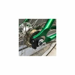 Vélo Fixie Et Singlespeed Autre Marque -PNEUS BIKELIFE Boutique ldl 721 3