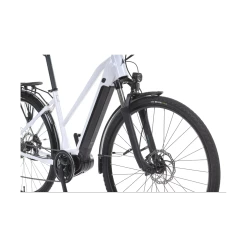Vélo Tout Chemins Autre Marque 5 Vélo Tout Chemins Autre Marque -PNEUS BIKELIFE Boutique levit musca mx 630wh blanc 2