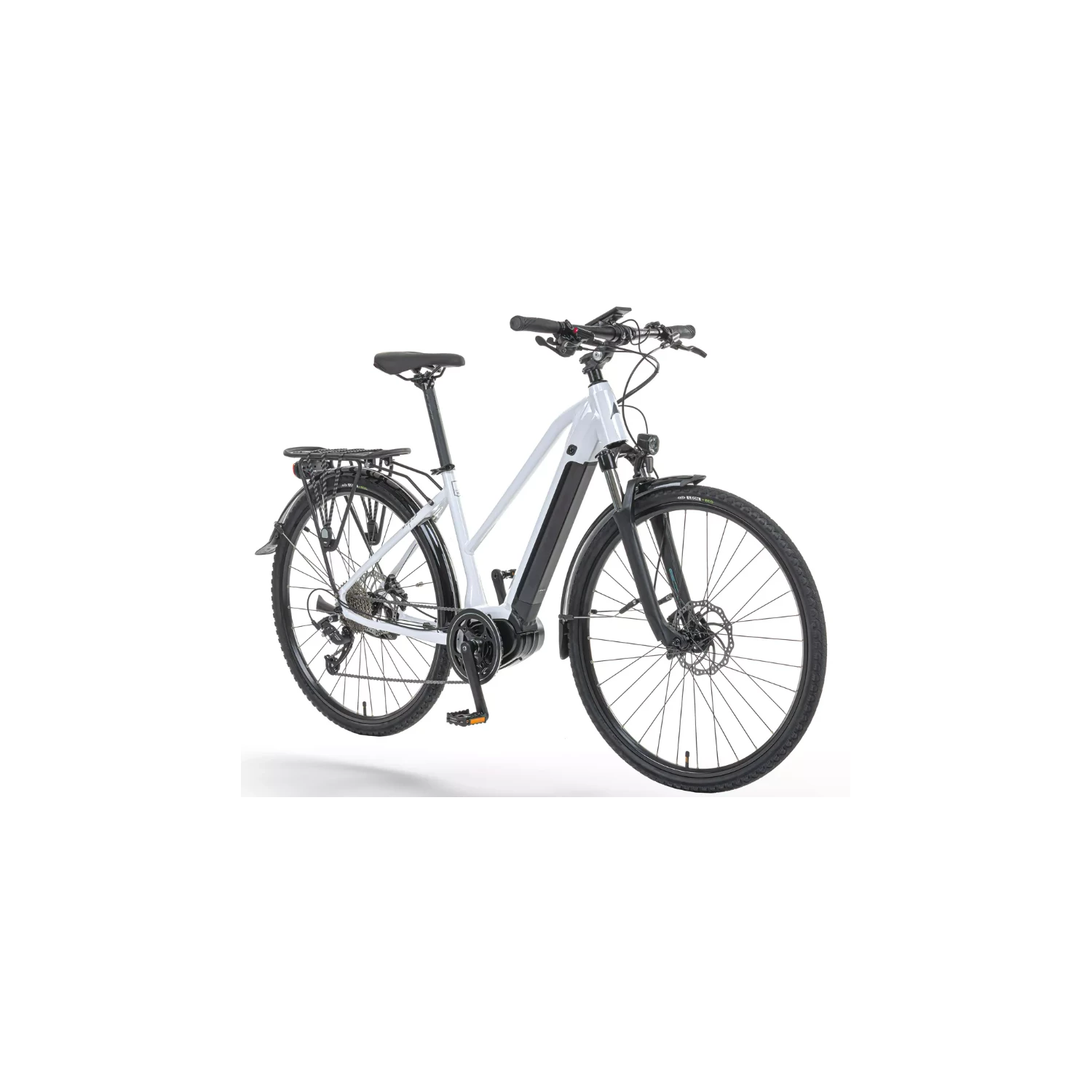 Vélo Tout Chemins Autre Marque 1 Vélo Tout Chemins Autre Marque