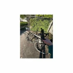 Vélo De Course Look - 53 -PNEUS BIKELIFE Boutique look 555 2