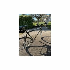 Vélo De Course Look - 53