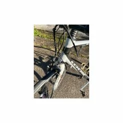 Vélo De Course Look - 53 -PNEUS BIKELIFE Boutique look 555 3